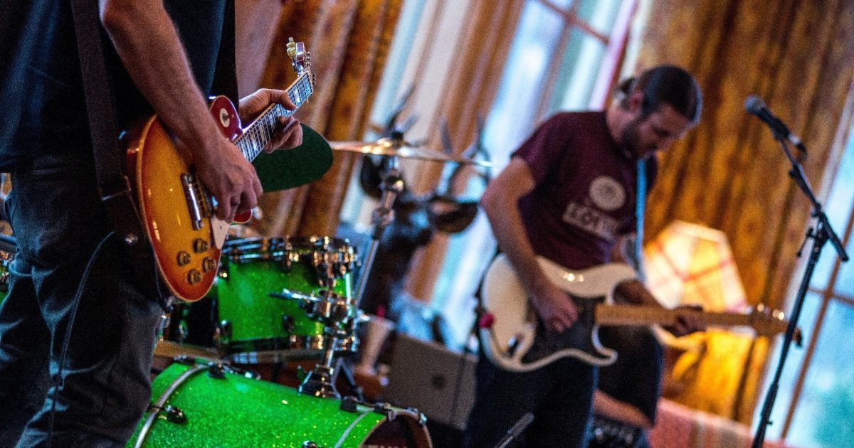 APRÈS WHERE YOU SKI: OGDEN’S HOTTEST SPOTS | Visit Ogden
