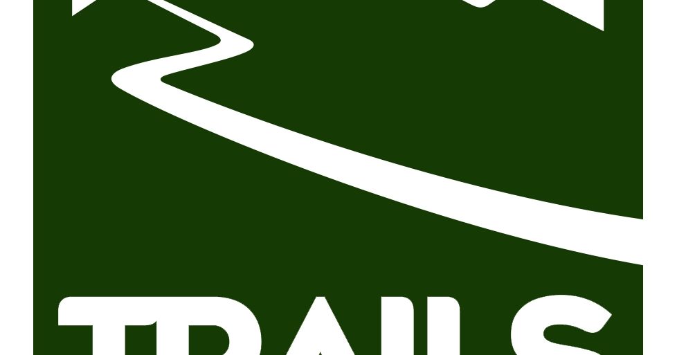 Trails Foundation Update - [Press Release] | Visit Ogden
