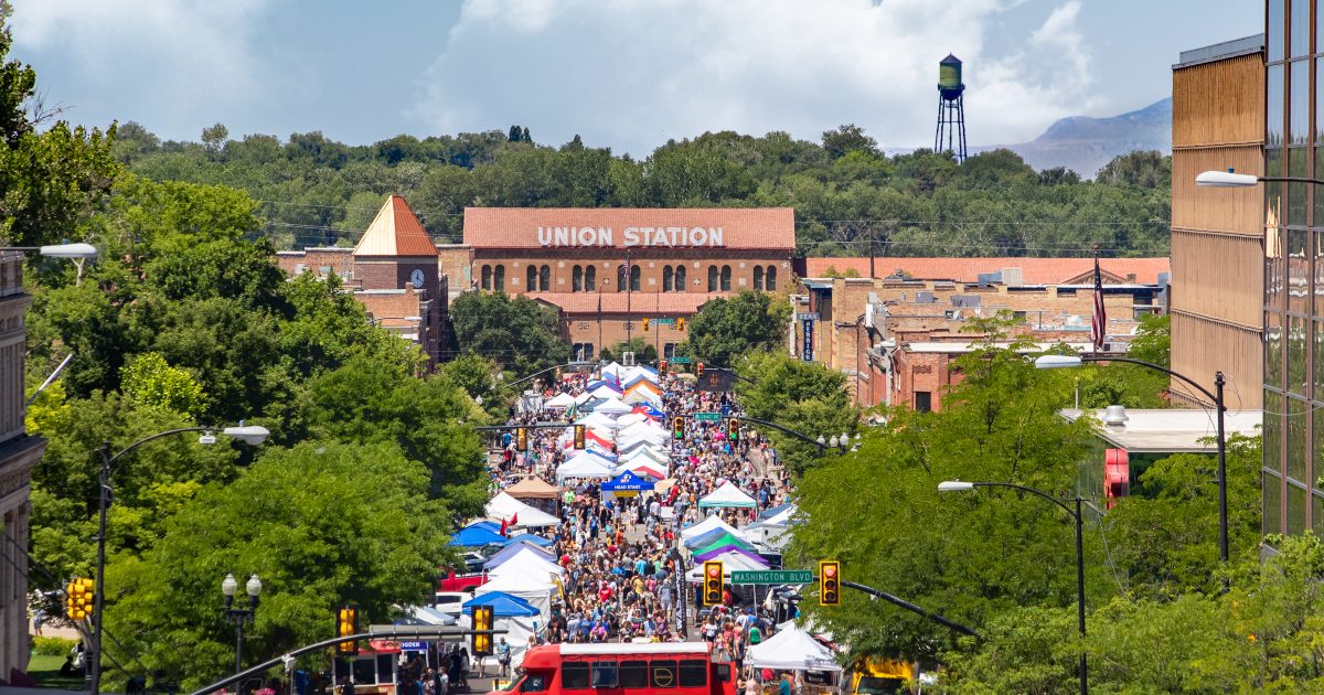 Farmers Market Ogden Visit Ogden farmers-market-ogden-visit-ogden